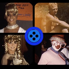 Radio Buttons #29 - John F.M.