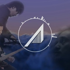 Tired,She will Be Loved & Apologize (Alan Walker, Maroon 5 & One republic) Mashup