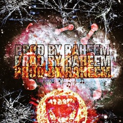 texas chainsaw massacre