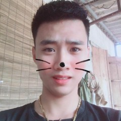 NST | Việt Mix Cho Anh Gần Các Em Thêm Chút Nứa 2k18 | Cảm Xúc Lẫn Lộn | DJ Vũ Mặt Quỷ