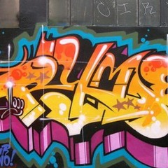 Simula - ???
