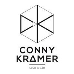 Hawerkamp Festival @ Conny Kramer by Vince Hellkules, Cali Boom & Max Fleischhacker