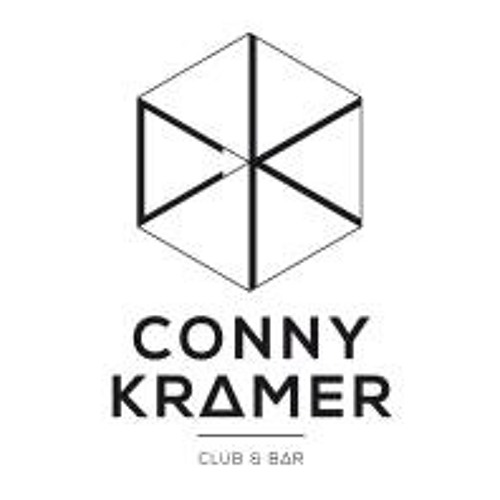 Hawerkamp Festival @ Conny Kramer by Vince Hellkules, Cali Boom & Max Fleischhacker