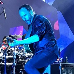dmb