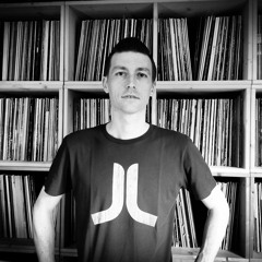 Dj Whizz Retrospective Spadoise 2014