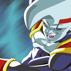 TRENDING TOPIC - ( OFFICIAL MUSIC VIDEO ) BABiiES Ft BKLYN BIGZ