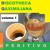 Artwork for DQ Vol 1: Aperitivo