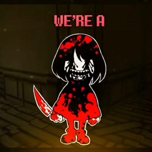 every undertale font every undertale font