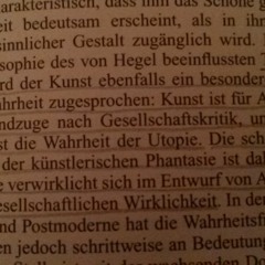 ich bin für dich da