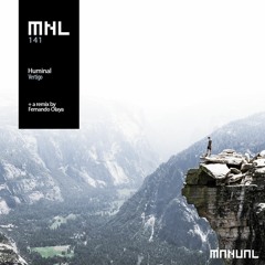 Huminal - Rebreather