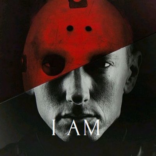 Stream Eminem - The - Way - I-Am - by sandy record | Listen online