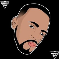 MC BT - GESTÃO DA PUTARIA DA MARCOLA - [ DJ DIEGO DO RODO ]