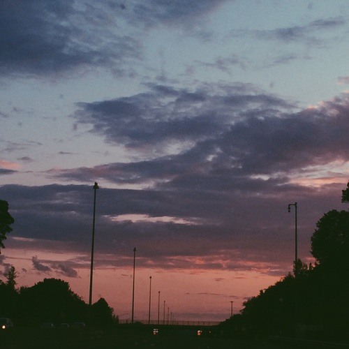 4 am