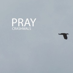 Pray