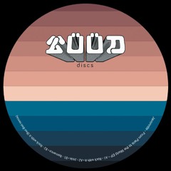 PREMIERE: Javonntte - Jmix [Lüüd Discs]