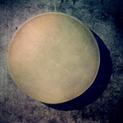 Wailing Brother Stinkum