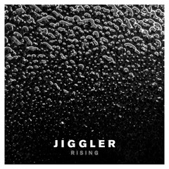 Jiggler - Chasing The Sun [Snippet]
