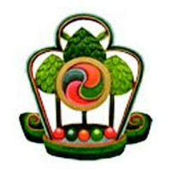 Kadrince Miwang Chog - Department of Forests and Park Services
