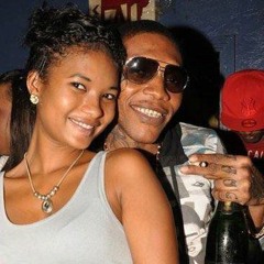 Vybz Kartel All Out  Fast