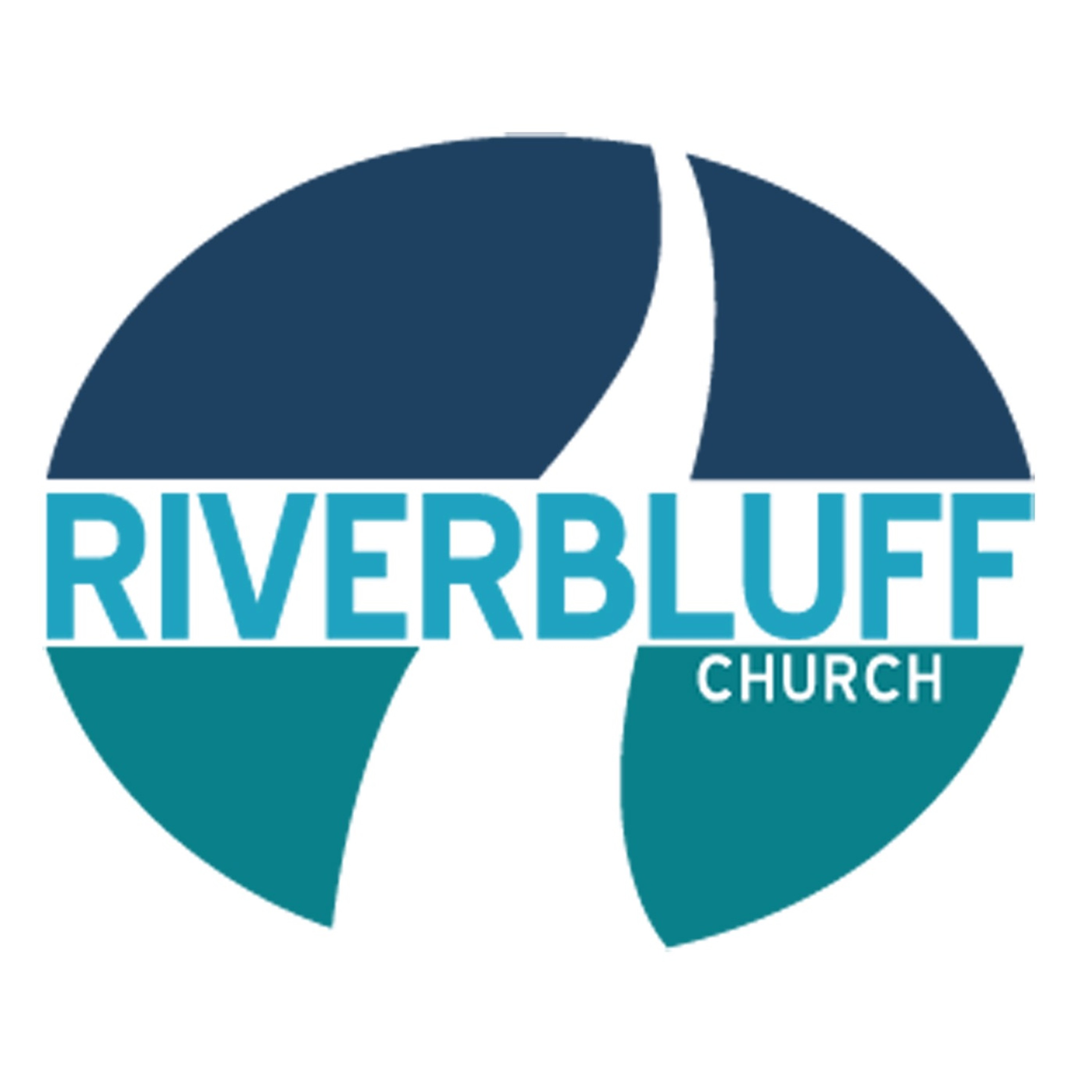 Grace Reigns Part 1: Grace Reigns Over My Failures