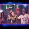 I LIKE IT Cardi B Bad Bunny amp J Balvin DJ BEPE I LIKE IT Cardi B Bad Bunny amp J Balvin DJ BEPE