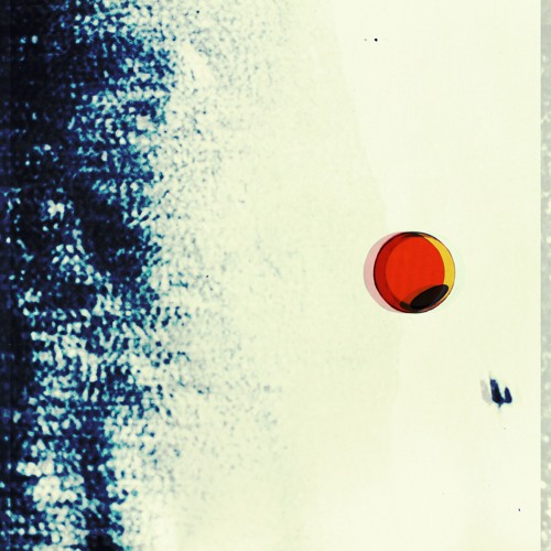 Norman Records Podcast #21: Tangents ("Tangents Play Tangents")