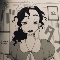 Free For Profit - Jazzy Old Time Type Beat - 90Bmp