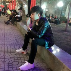 HẠNH PHÚC ĐƠN GIẢN LẮM