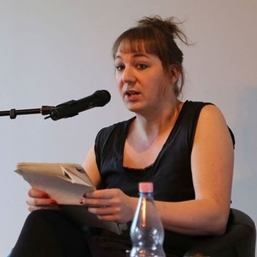 Bini Adamczak: «Der schönste Tag im Leben des Alexander Berkman»