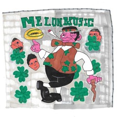 MAYOT X SEEMEE X МОЛОДОЙ ПУТЬ - BOSTON CELTICS(prod. Nestle Beats)