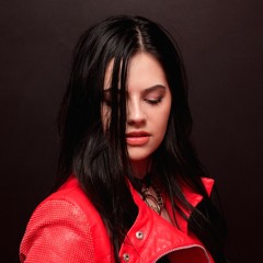 komisch elektronisch