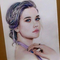 Acoustic Slide Guitar - Falling Slowly (cover)