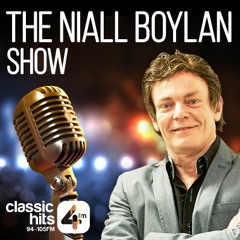 These people are not coming out of the woodwork for money, they need help