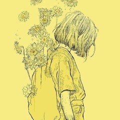 Sorry 对不起 Xin Lỗi Anh - 胡艾彤 (Hồ Ngải Đồng)