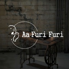 Aa Furi Furi feat. Laisha & Adil