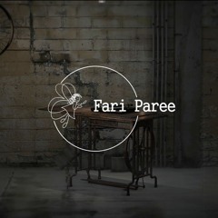 Fari Paree feat. Theyra