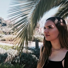 Worst In Me ~ Julia Michaels Cover