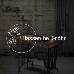 Hassanbey Gudhu feat. Laisha