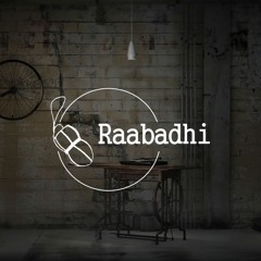 Raabadhi feat. Theyra