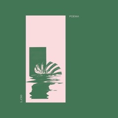 L_cio - Canto (snnipet)