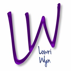 Lowri Wyn - Suo Gân (Welsh Lullaby)
