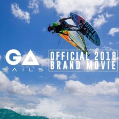 Dreams - A Reason for Logic