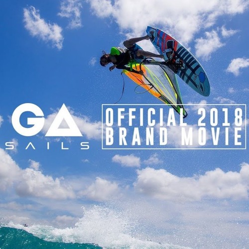 Dreams - A Reason for Logic