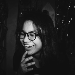 MUNDO By IV OF SPADES (Cover)