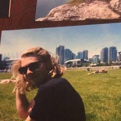 Getting: Distracted By A 1Contentious Weather For8ecast/I'm (so) Stressed Out