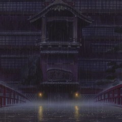 スモーク