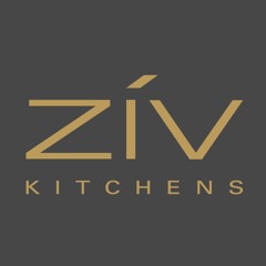 מטבחי זיו- עוד לא...