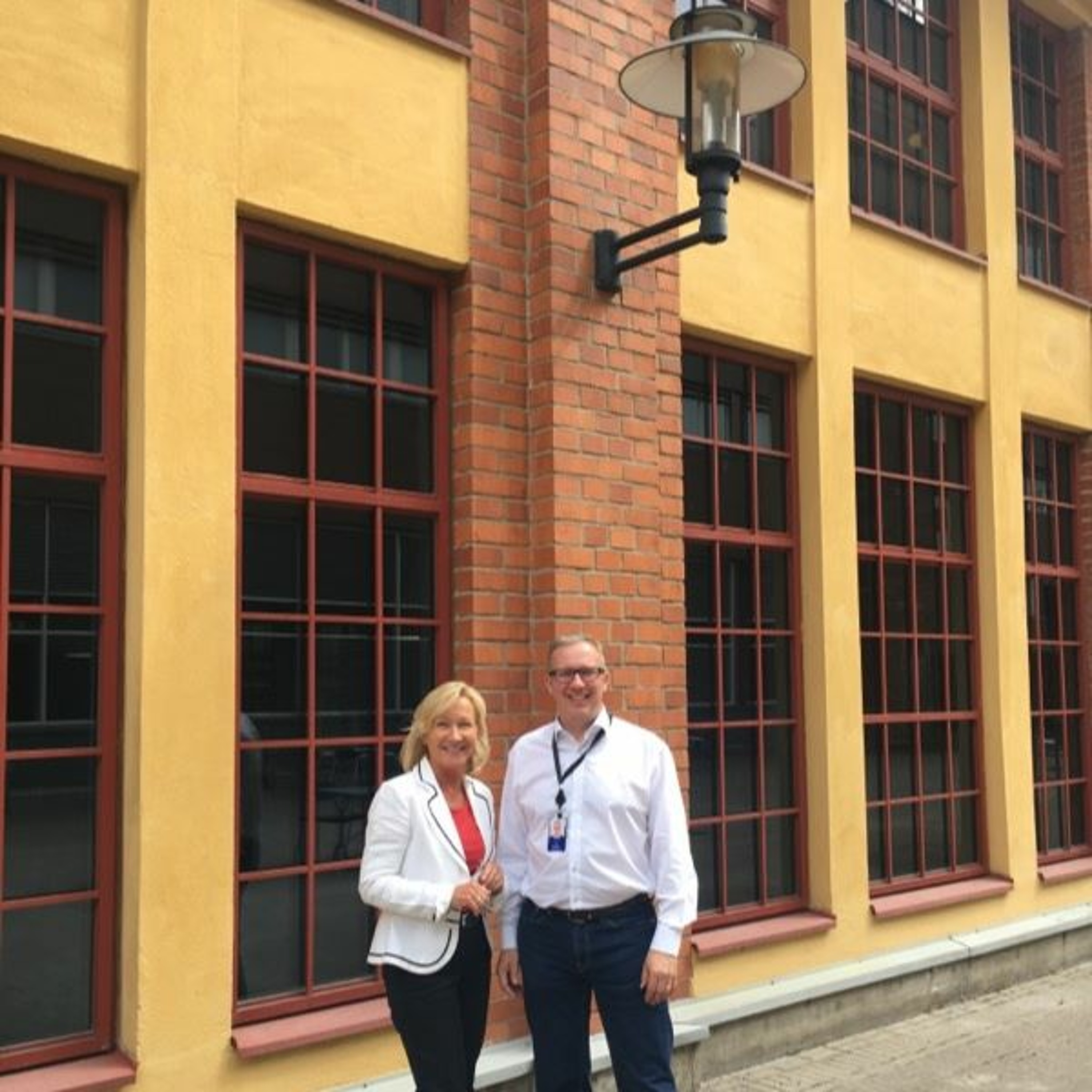 Nordea Cash Management Finland