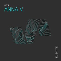 ELV97 1. ANNA V. - Cerebral Vortex