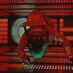 September (Groovy Deep House Remix)